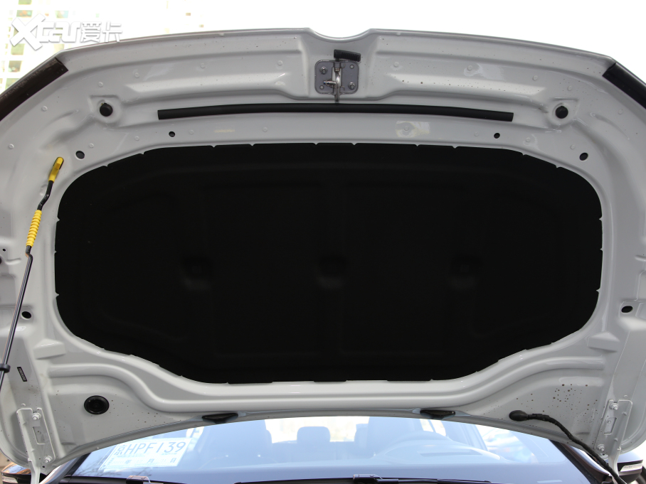 2021ߠ 280TSI DSG R-Line