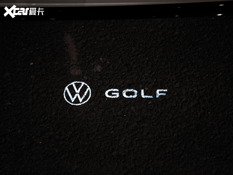 2021ߠ 280TSI DSG R-Line