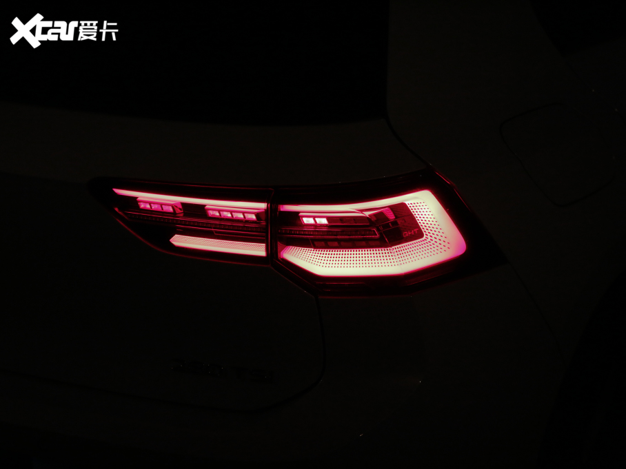 2021ߠ 280TSI DSG R-Line