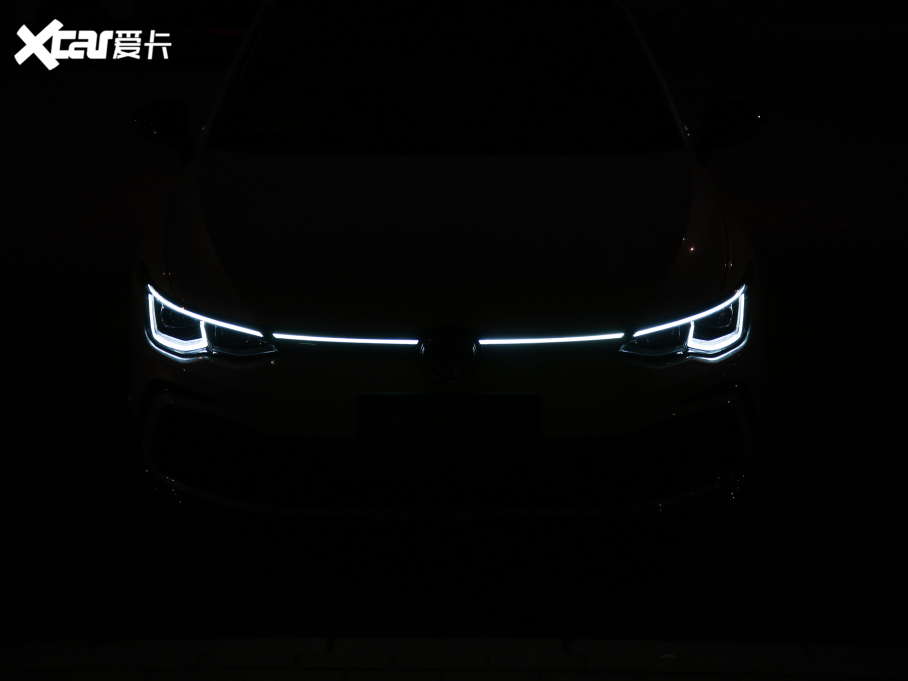 2021ߠ 280TSI DSG R-Line