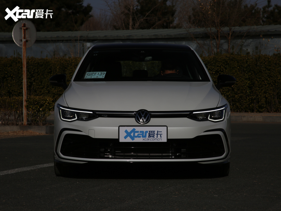 2021ߠ 280TSI DSG R-Line