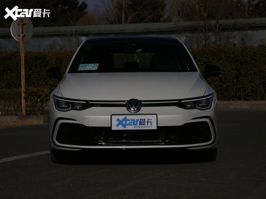 2021ߠ 280TSI DSG R-Line