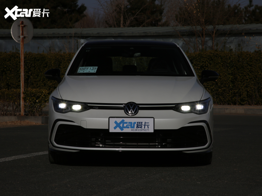 2021ߠ 280TSI DSG R-Line