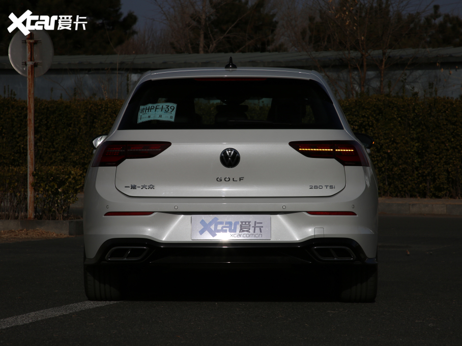 2021ߠ 280TSI DSG R-Line