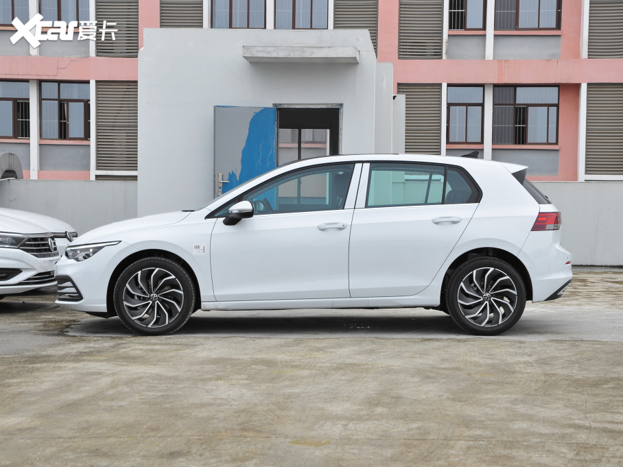 2021ߠ 200TSI DSG Pro