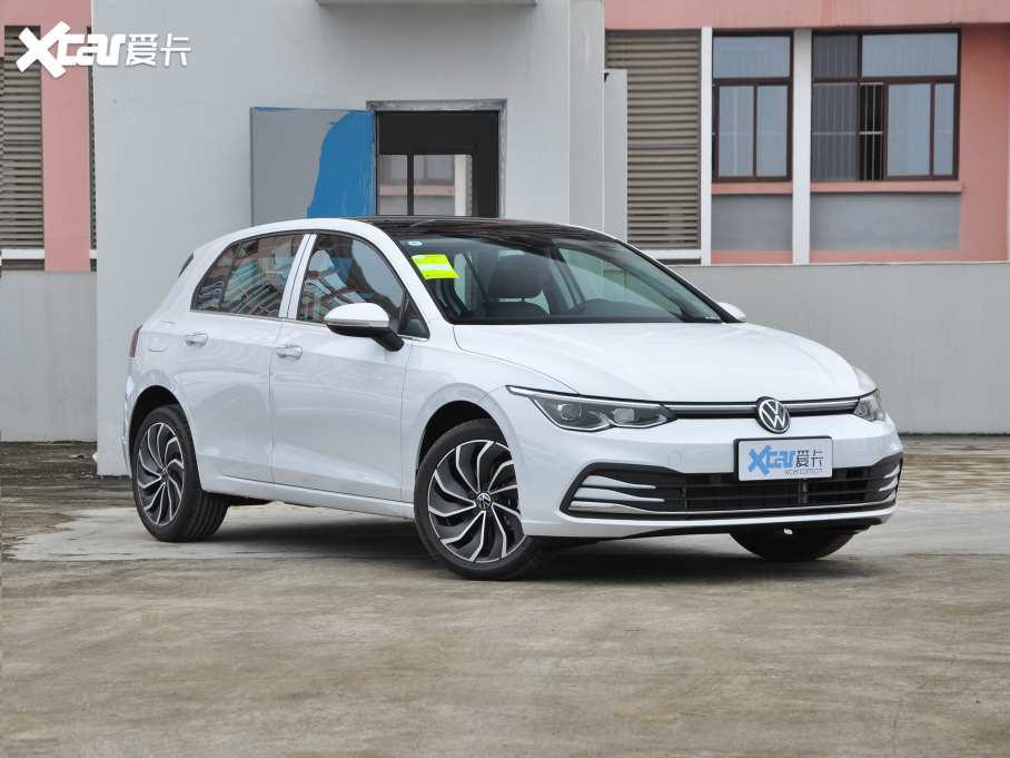 2021ߠ 200TSI DSG Pro