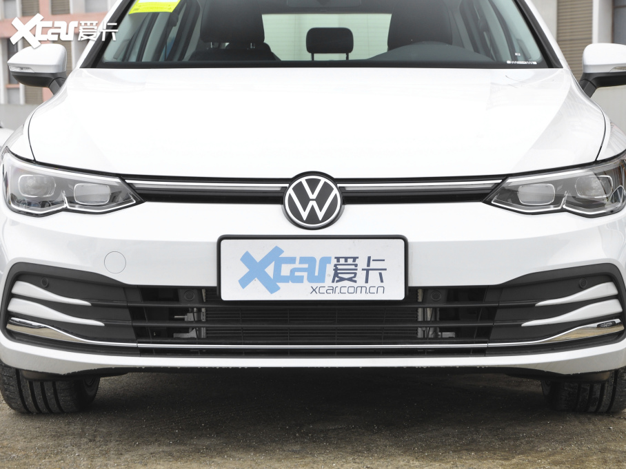 2021ߠ 200TSI DSG Pro