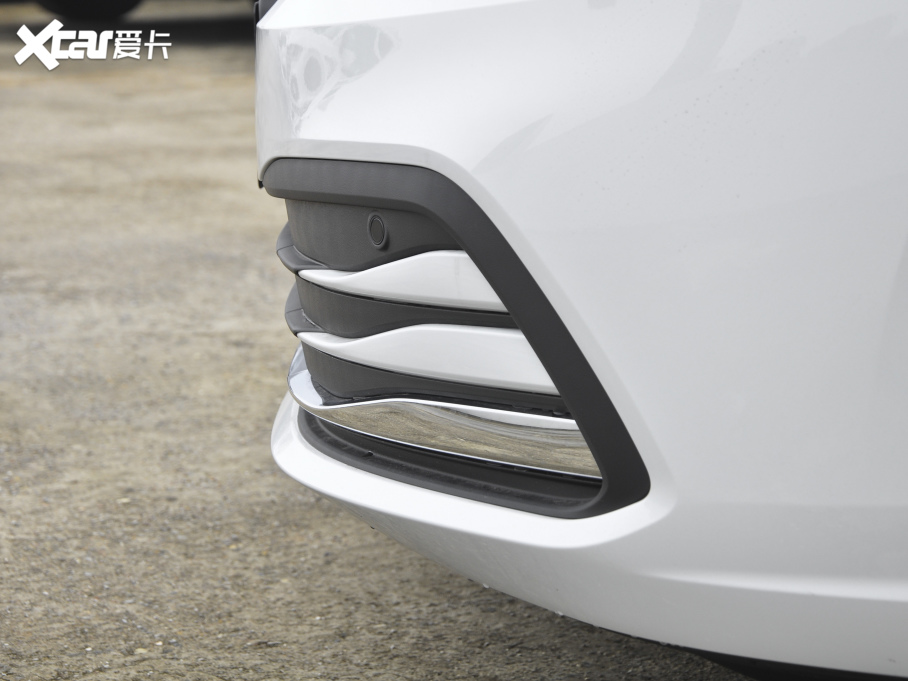 2021ߠ 200TSI DSG Pro