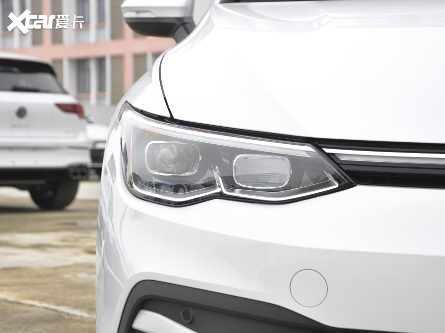 2021ߠ 200TSI DSG Pro