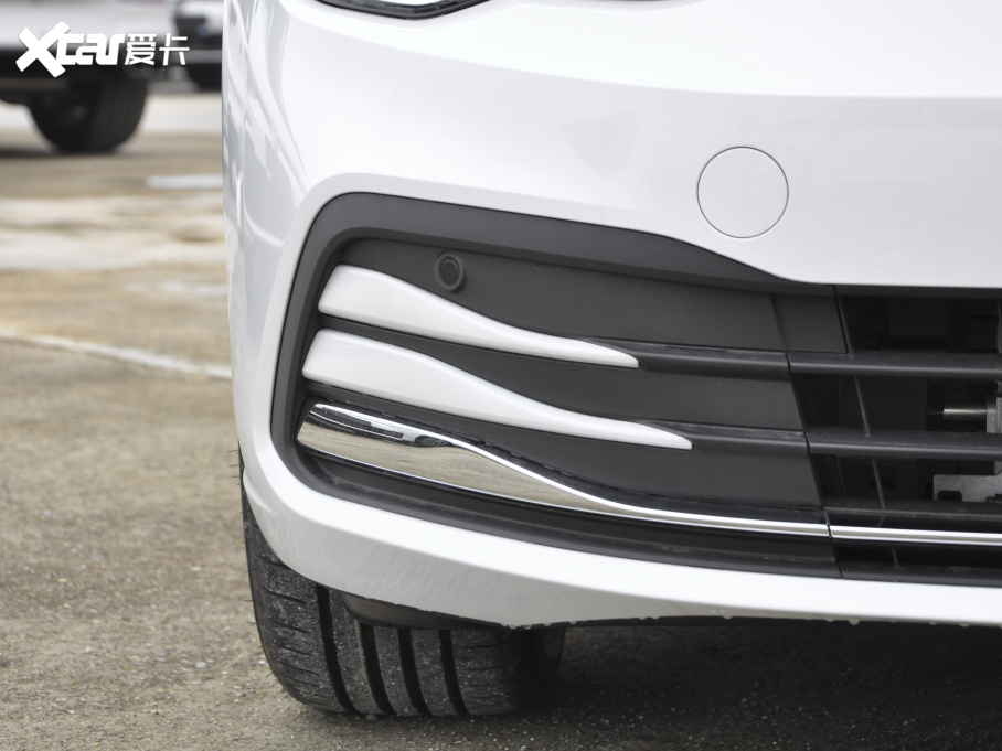 2021ߠ 200TSI DSG Pro