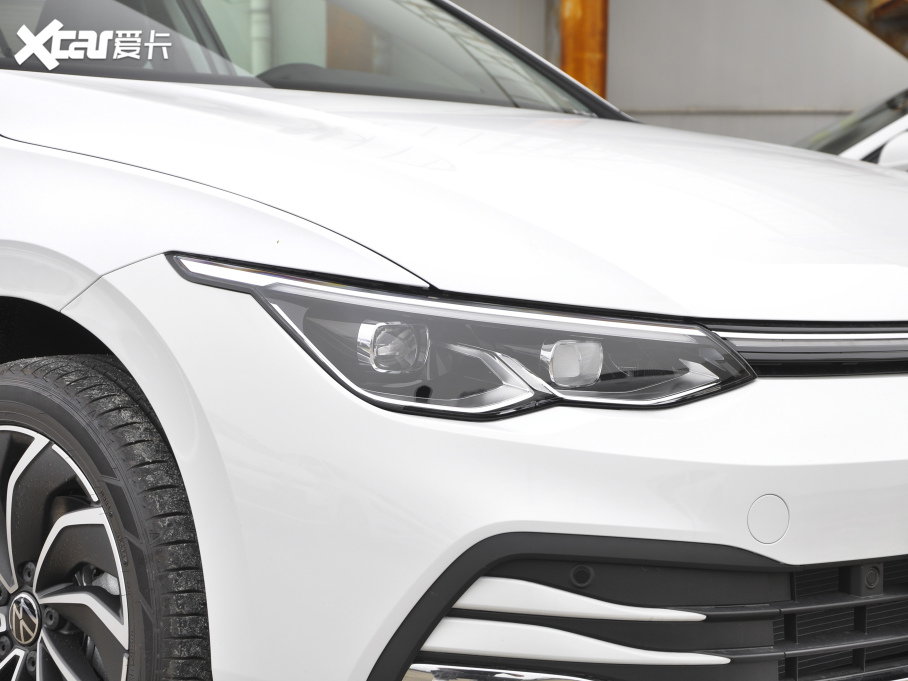 2021ߠ 200TSI DSG Pro