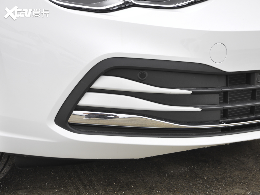 2021ߠ 200TSI DSG Pro