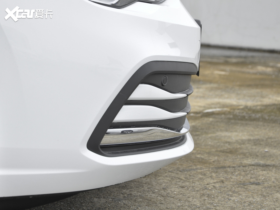 2021ߠ 200TSI DSG Pro