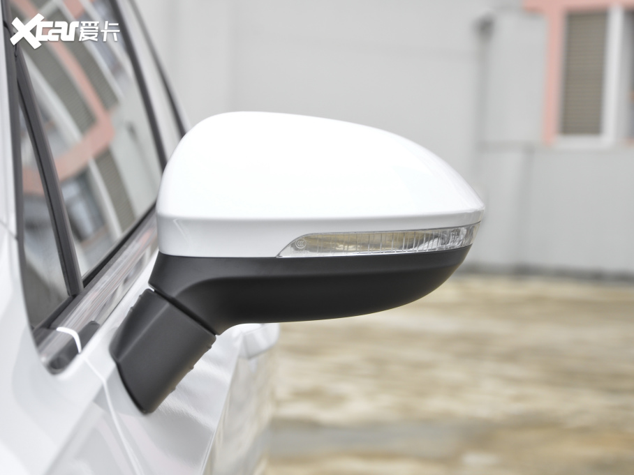 2021ߠ 200TSI DSG Pro