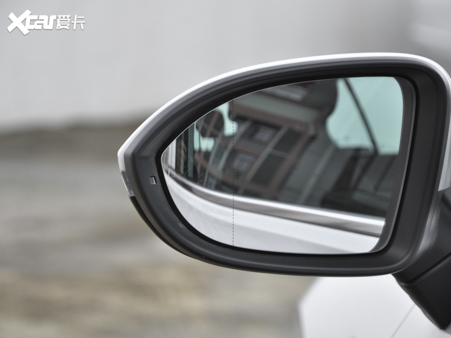 2021ߠ 200TSI DSG Pro