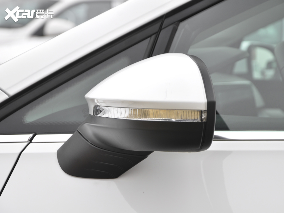 2021ߠ 200TSI DSG Pro