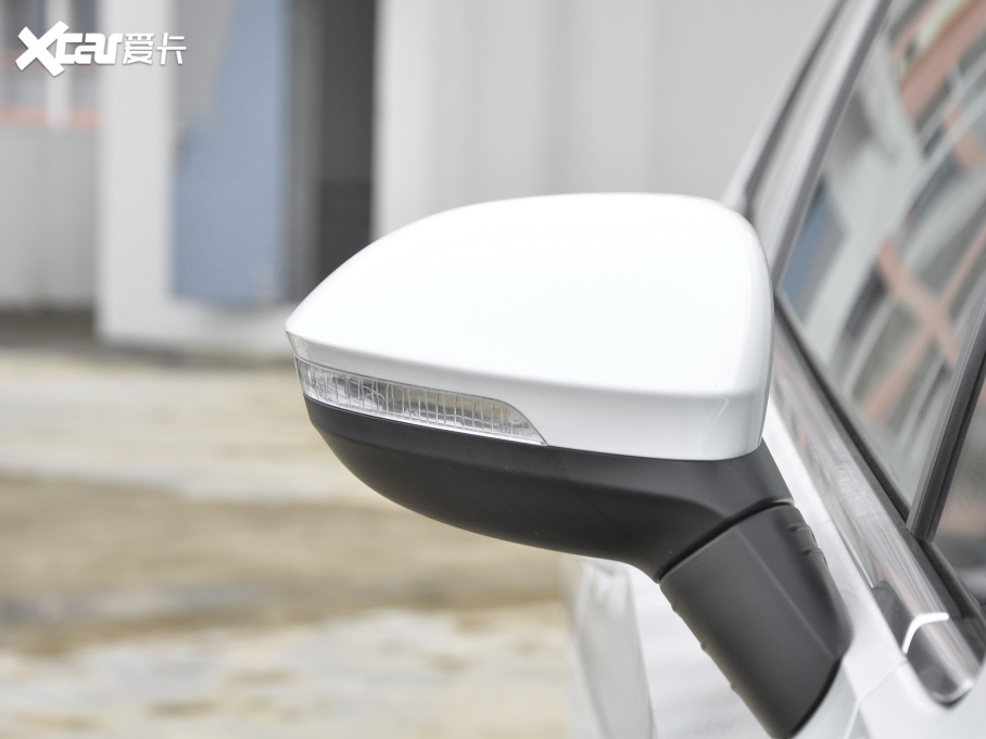 2021ߠ 200TSI DSG Pro