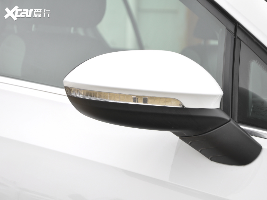 2021ߠ 200TSI DSG Pro