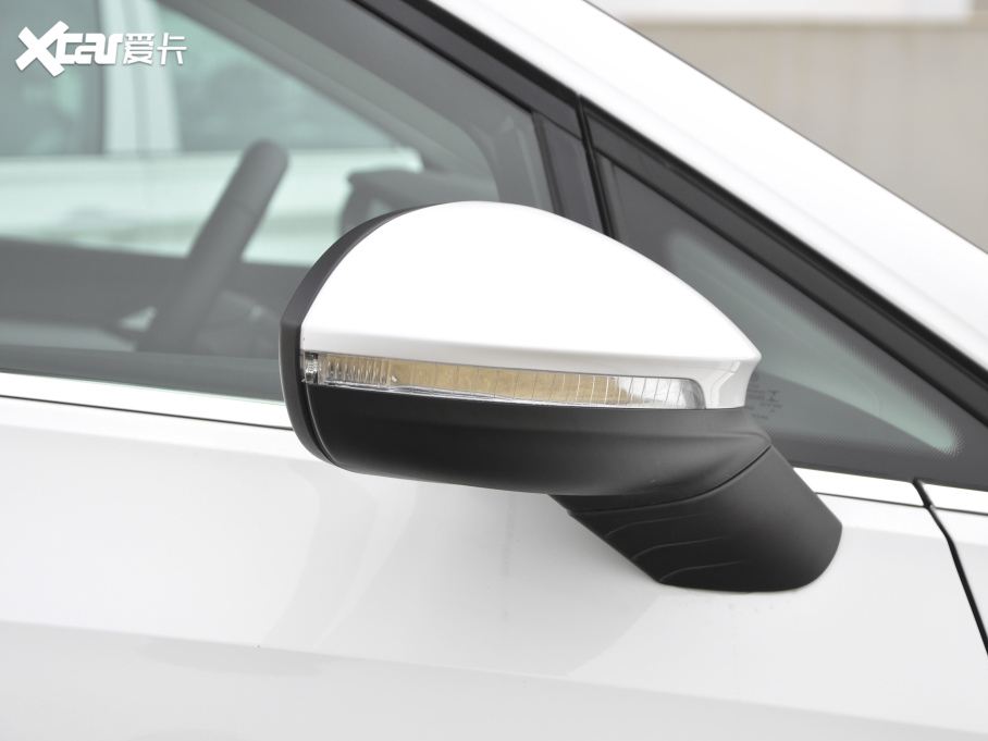 2021ߠ 200TSI DSG Pro