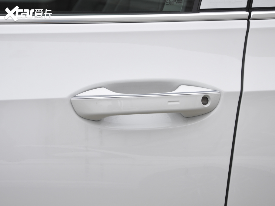 2021ߠ 200TSI DSG Pro