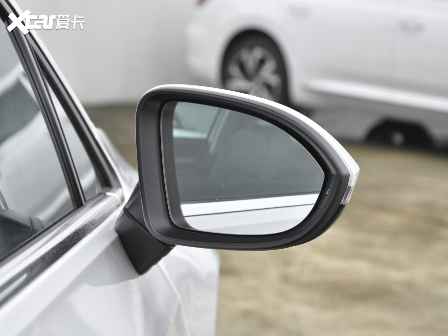 2021ߠ 200TSI DSG Pro