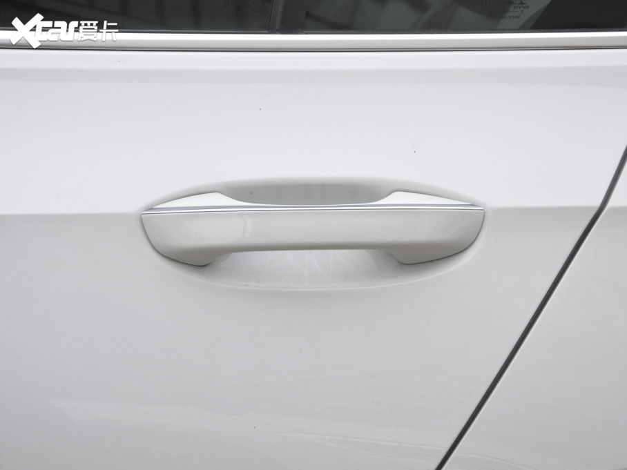 2021ߠ 200TSI DSG Pro