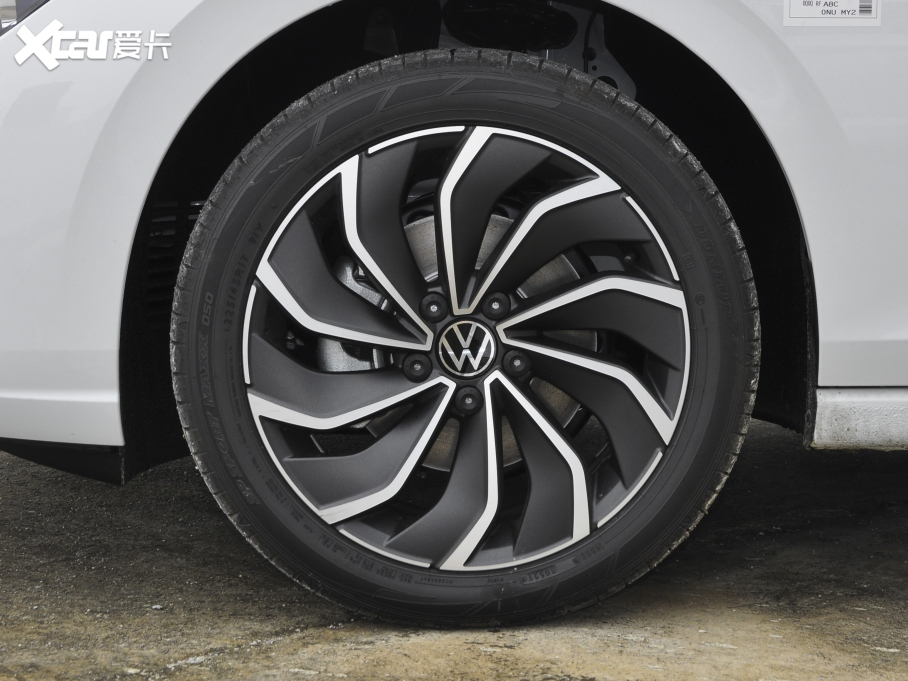 2021ߠ 200TSI DSG Pro