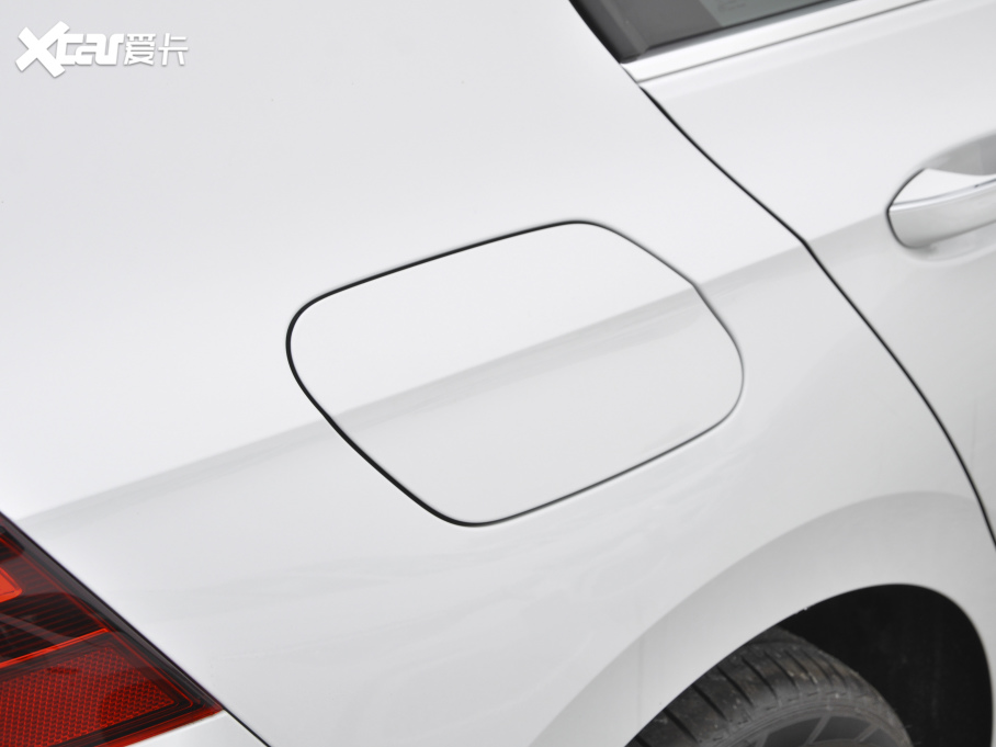 2021ߠ 200TSI DSG Pro