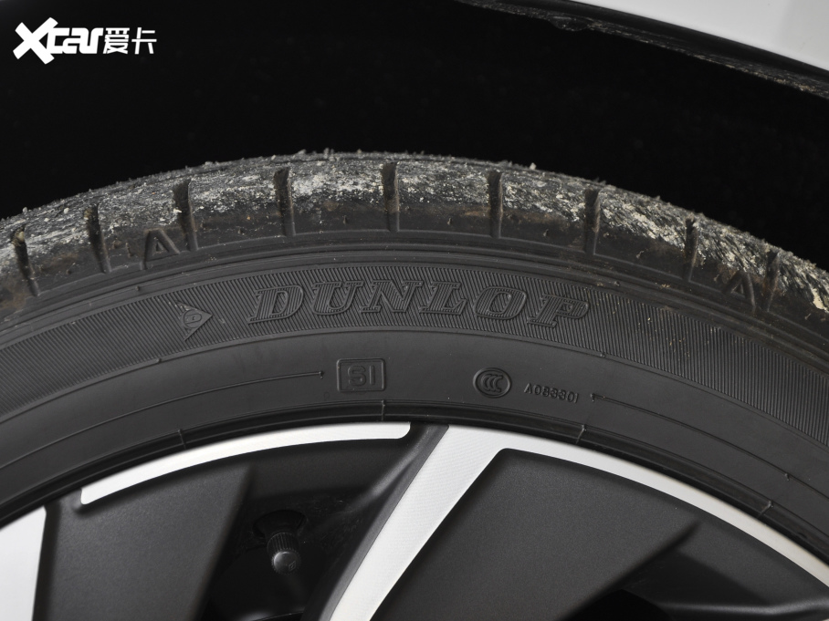 2021ߠ 200TSI DSG Pro