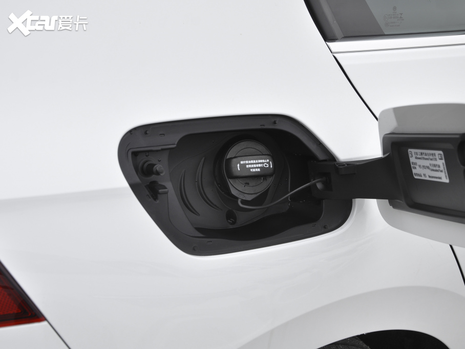 2021ߠ 200TSI DSG Pro