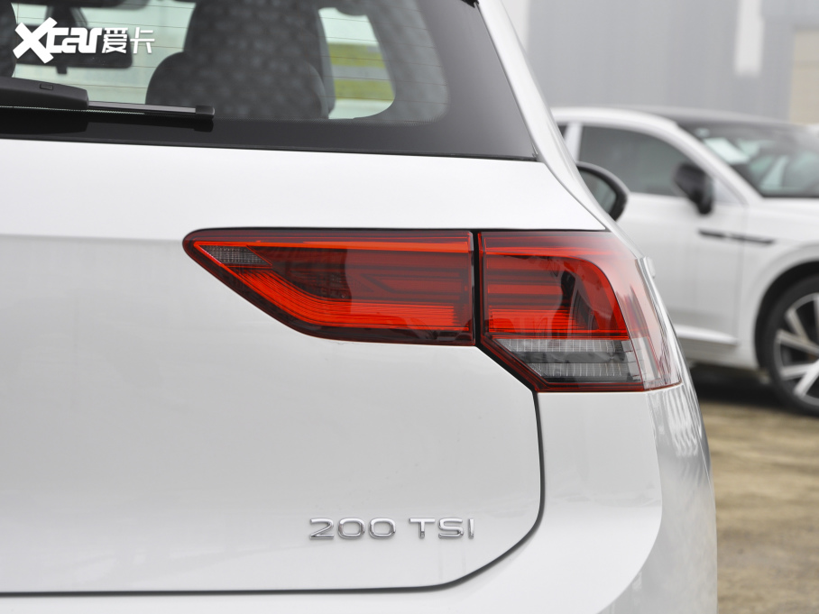 2021ߠ 200TSI DSG Pro