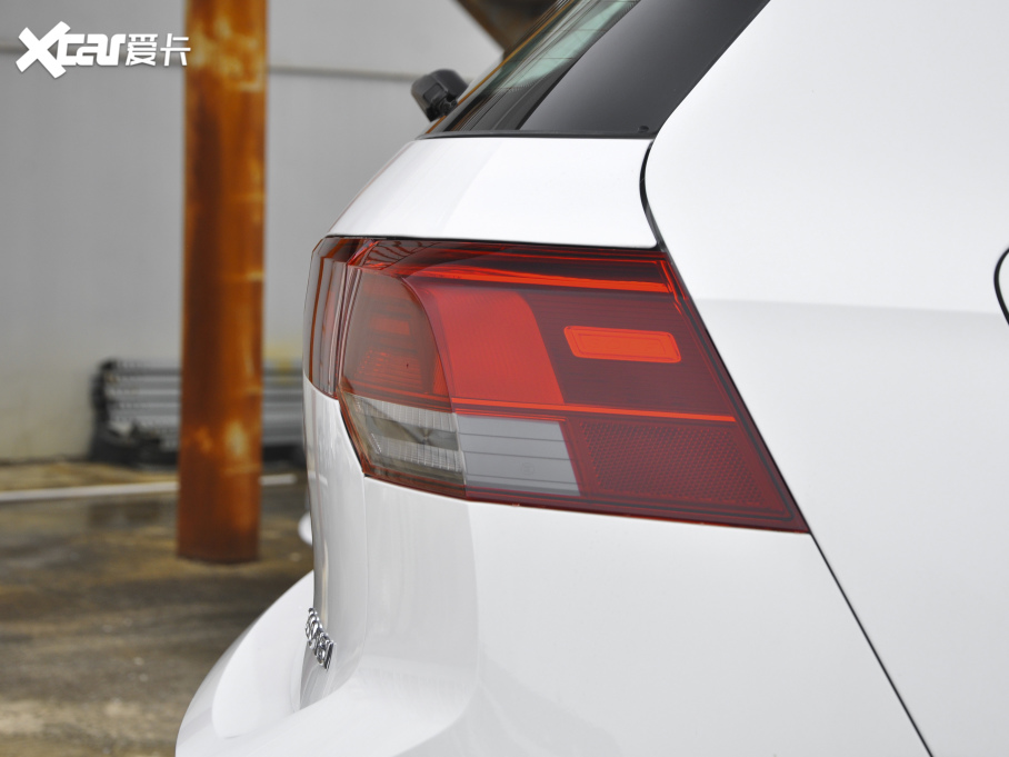 2021ߠ 200TSI DSG Pro