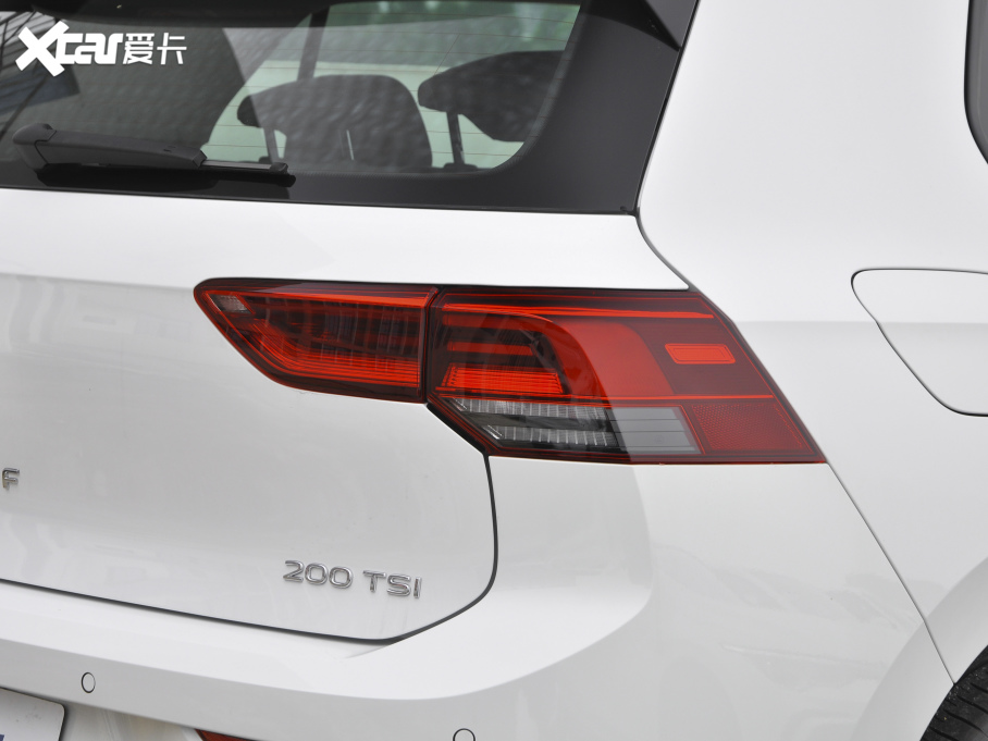 2021ߠ 200TSI DSG Pro