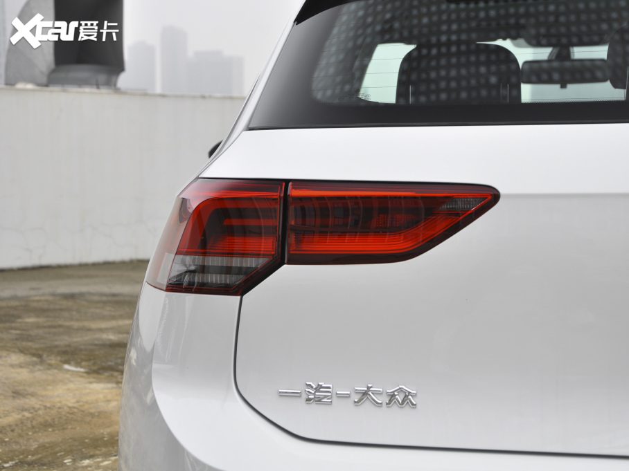 2021ߠ 200TSI DSG Pro