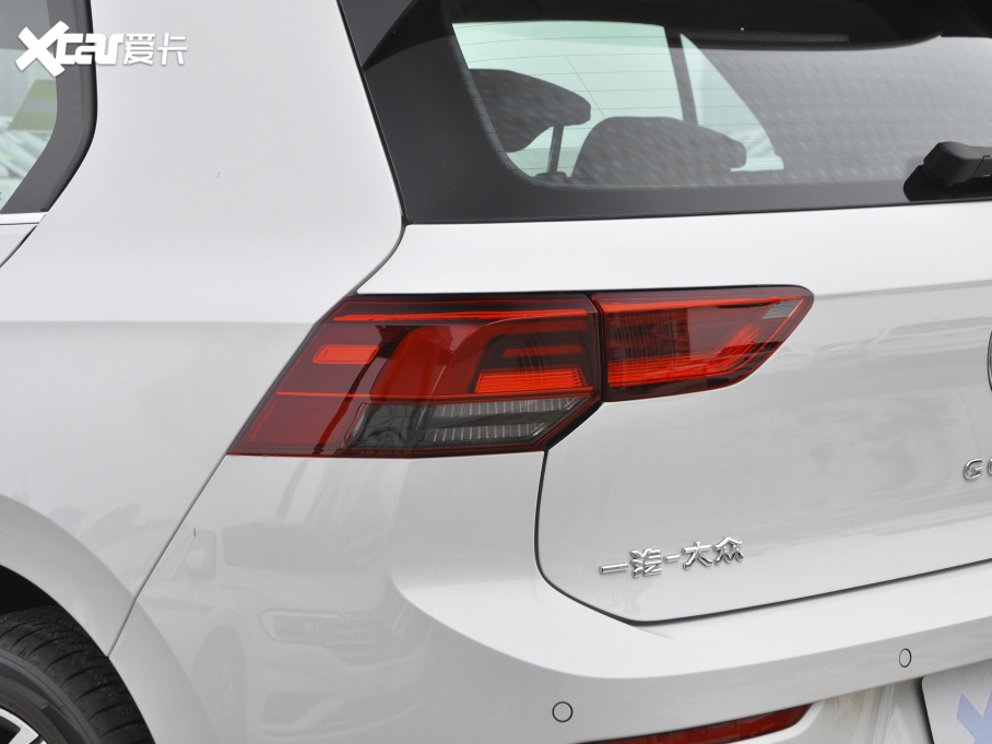 2021ߠ 200TSI DSG Pro