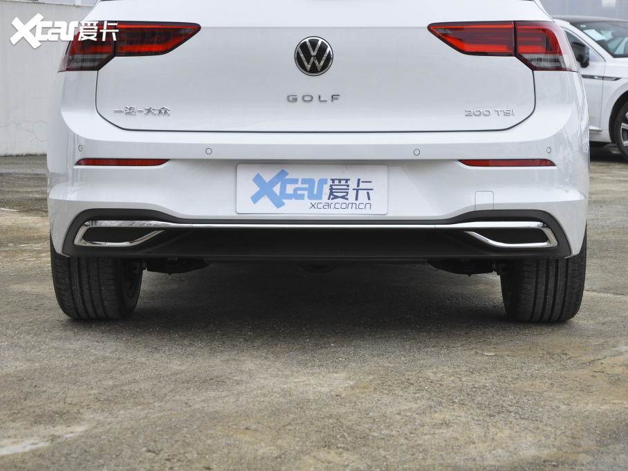 2021ߠ 200TSI DSG Pro