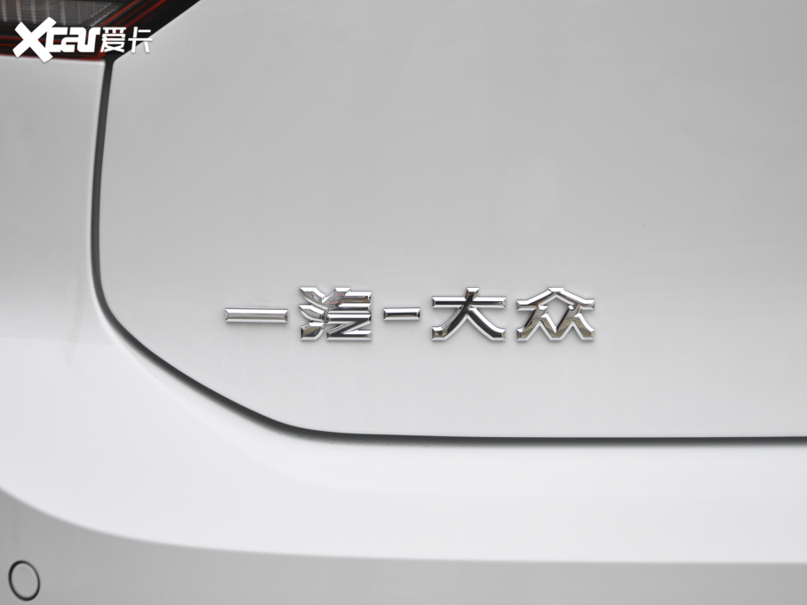 2021ߠ 200TSI DSG Pro