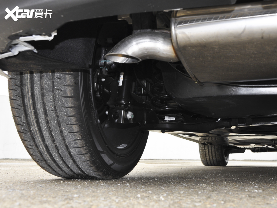 2021ߠ 200TSI DSG Pro