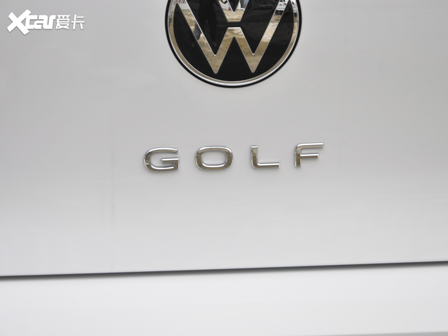 2021ߠ 200TSI DSG Pro