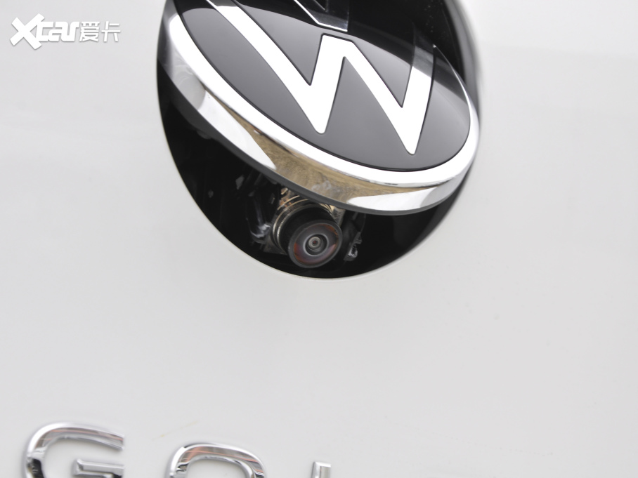 2021ߠ 200TSI DSG Pro