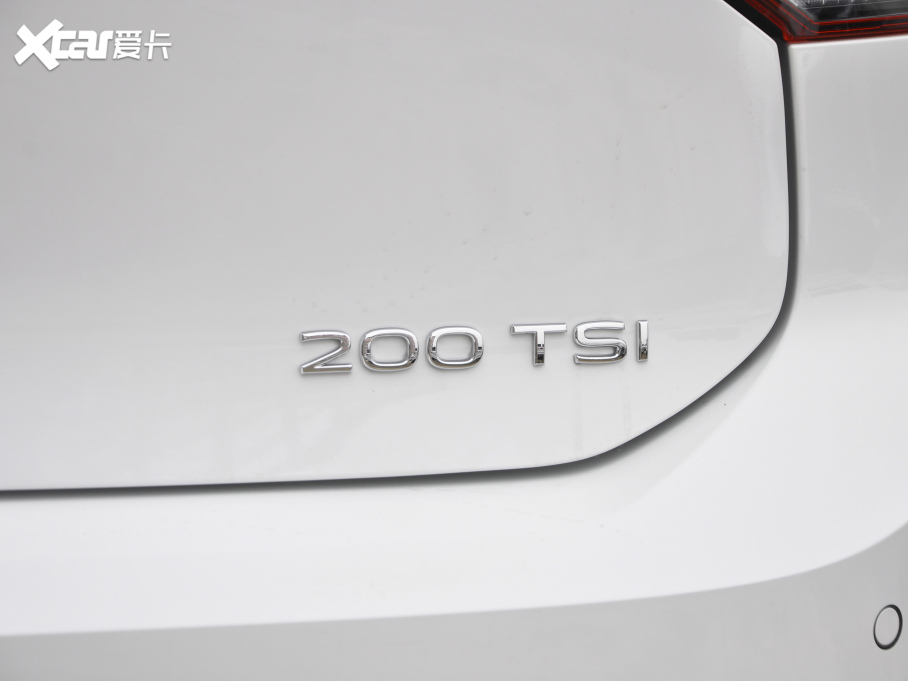 2021ߠ 200TSI DSG Pro