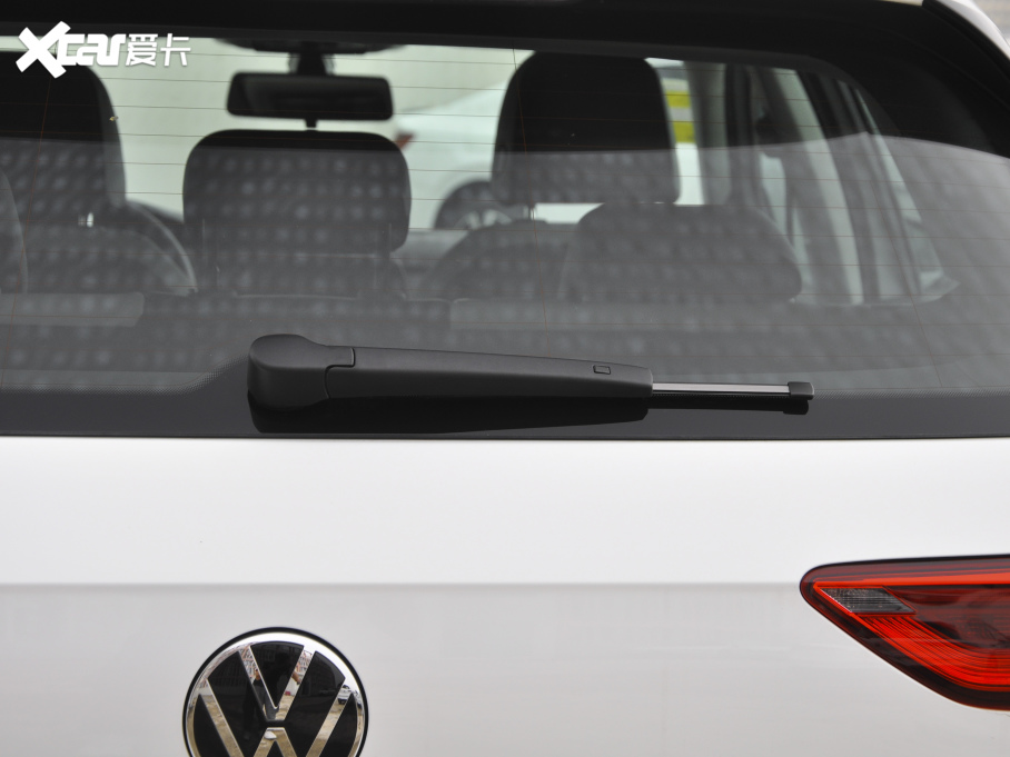 2021ߠ 200TSI DSG Pro