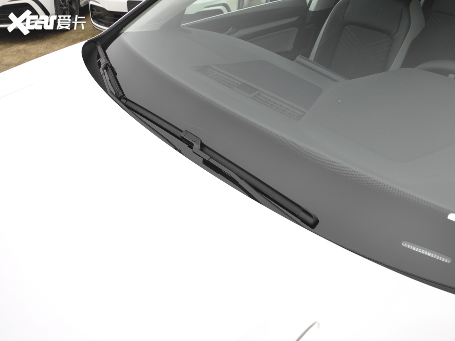 2021ߠ 200TSI DSG Pro