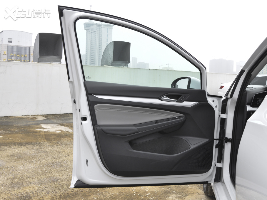 2021ߠ 200TSI DSG Pro