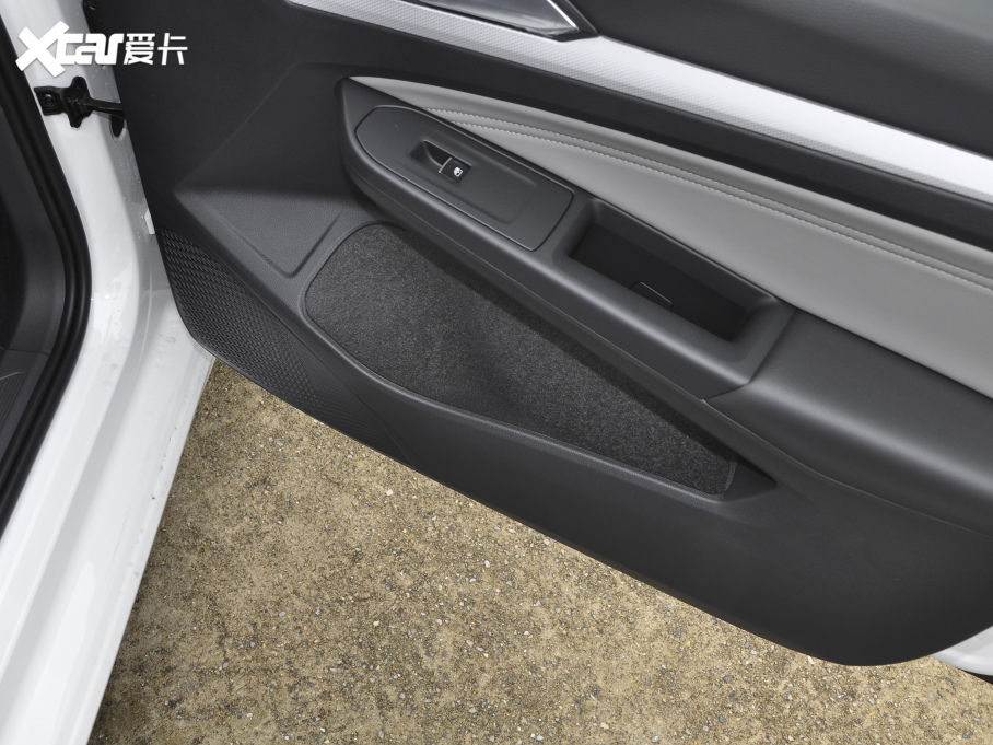 2021ߠ 200TSI DSG Pro