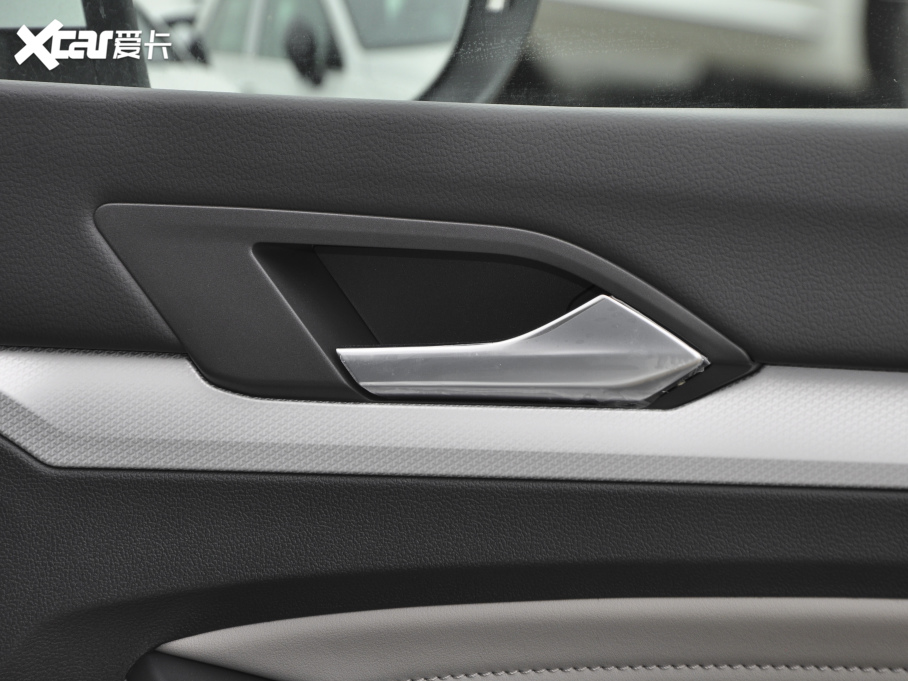 2021ߠ 200TSI DSG Pro