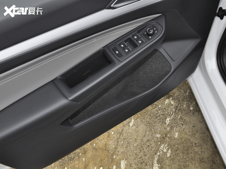 2021ߠ 200TSI DSG Pro