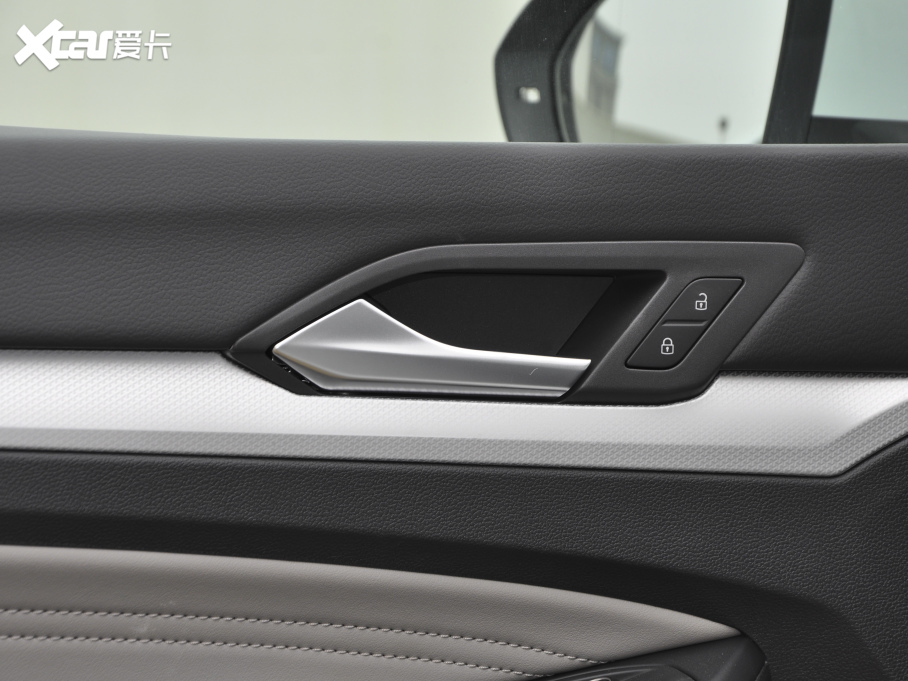 2021ߠ 200TSI DSG Pro