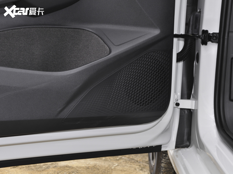 2021ߠ 200TSI DSG Pro