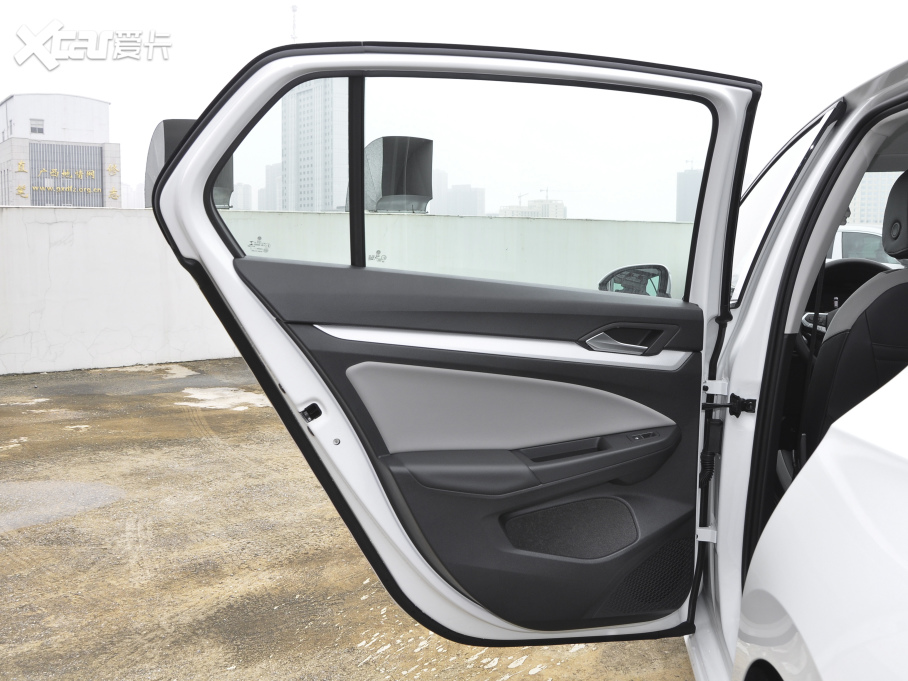 2021ߠ 200TSI DSG Pro